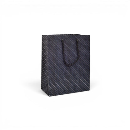 BOLSA REGALO S QZHZD-9135C-4 DIM:18X23X10CM