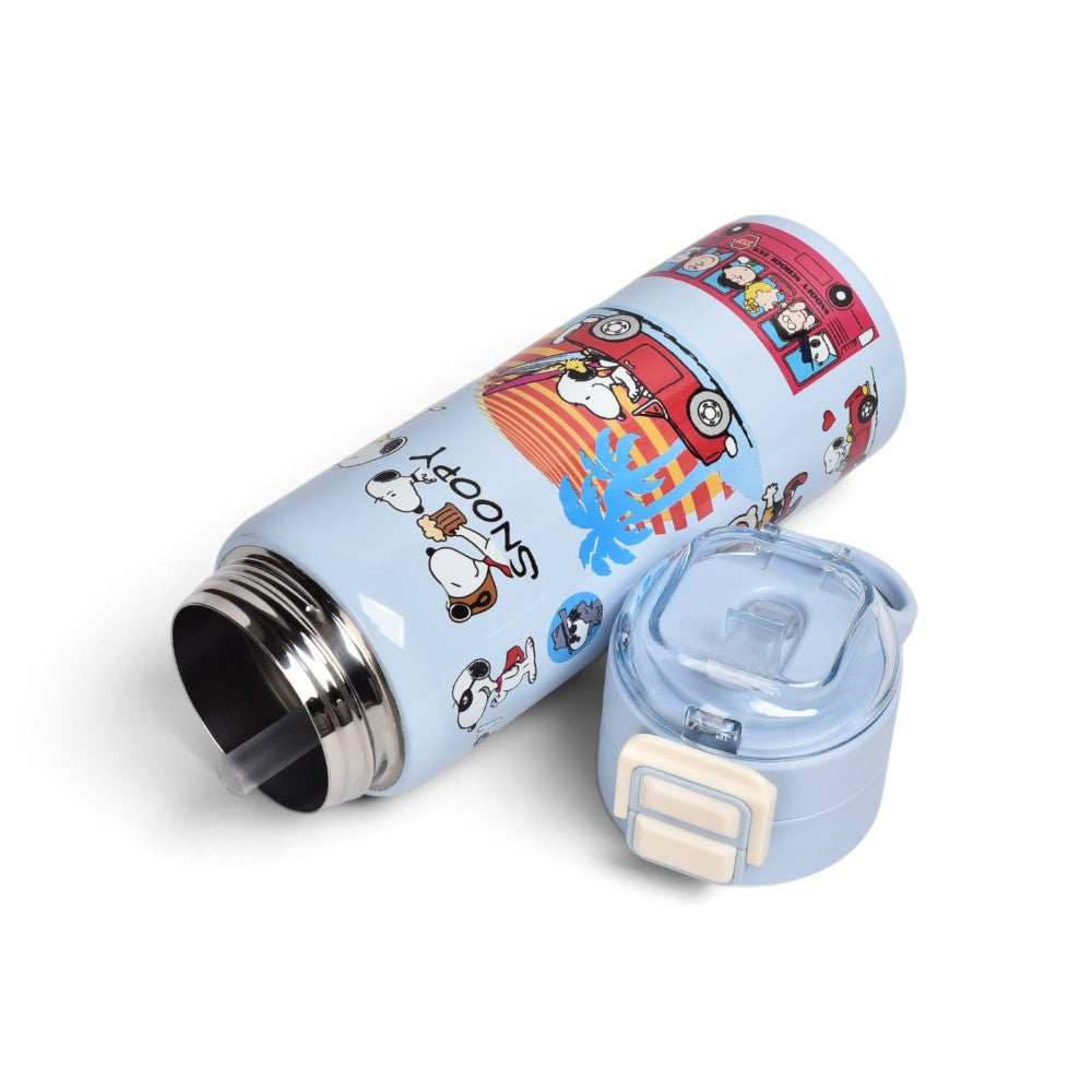 termo acero inoxidable prj 500ml