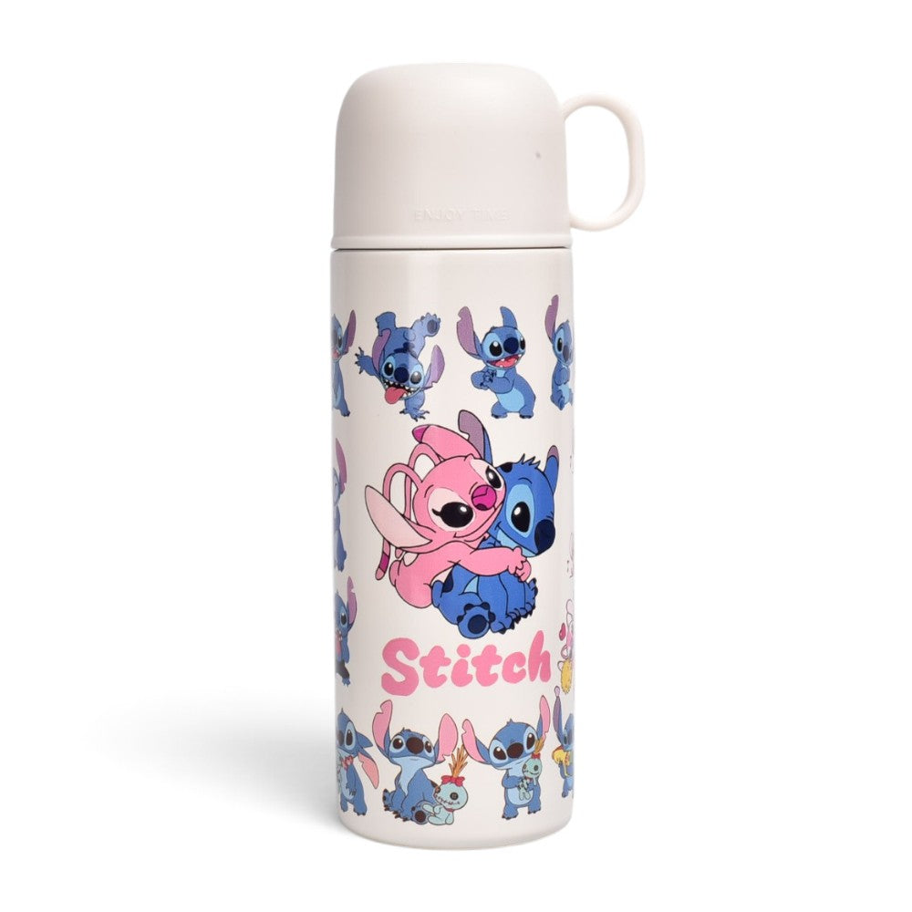termo acero inoxidable prj 500ml