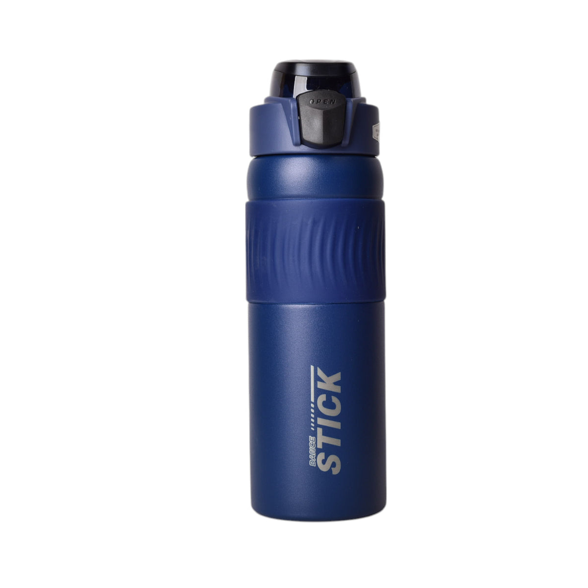 termo acero inoxidable 600ml