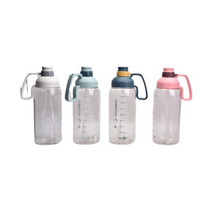 BOTILO DE AGUA 1800ML