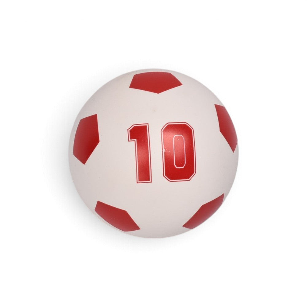 pelota forma balon de baloncesto -caja x12 und