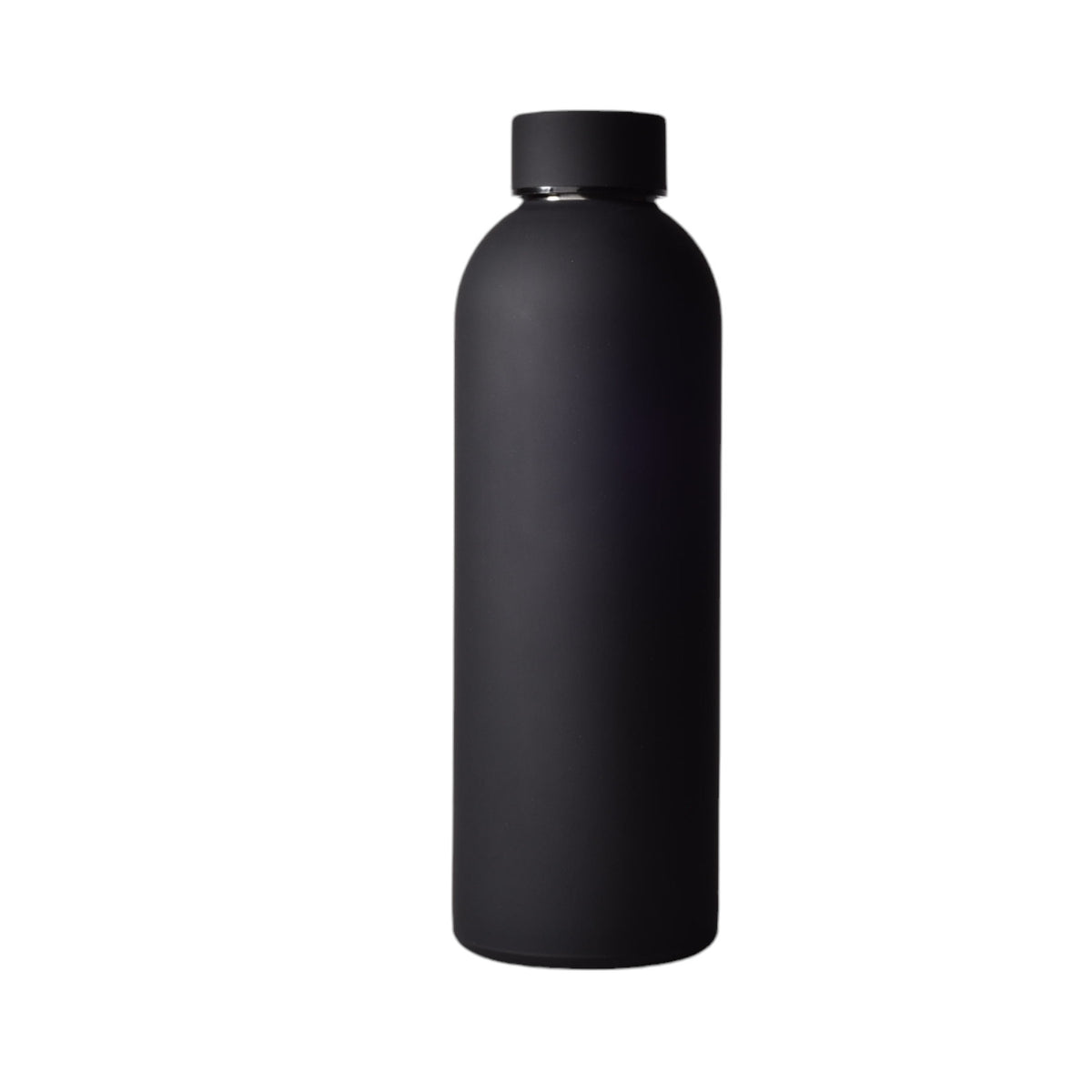 termo metalico 500ml
