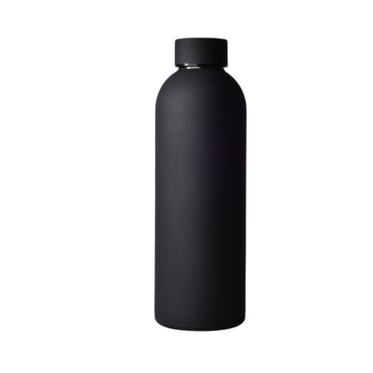 TERMO METALICO 500ML