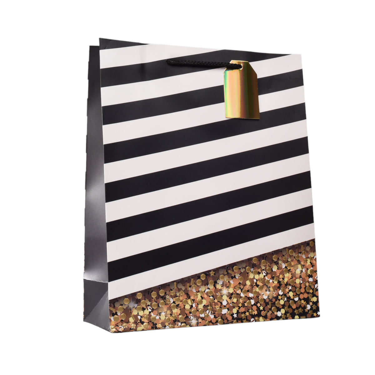 bolsa regalo en papel tamaño (s) pequeño