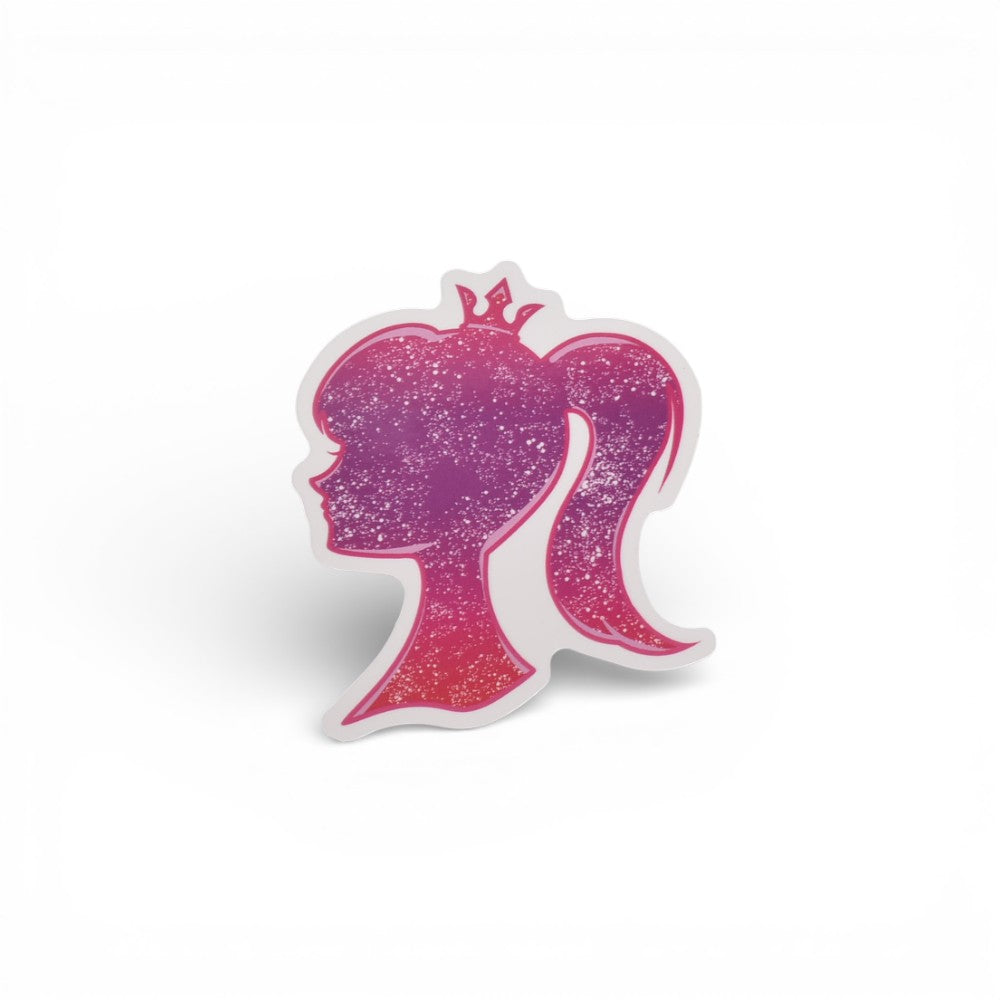 stiker paquete x 50und surtido