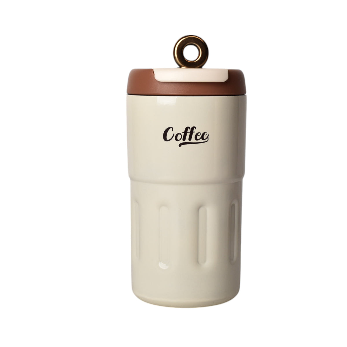 termo metalico 500ml