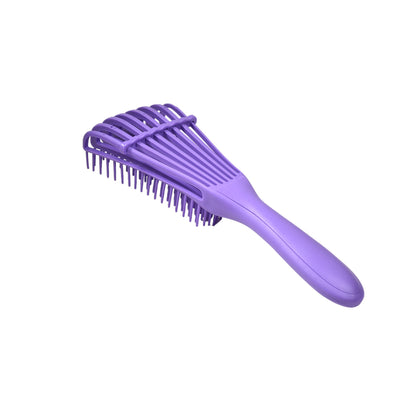 CEPILLO PARA DESENREDAR EL CABELLO ANTIFRIZ