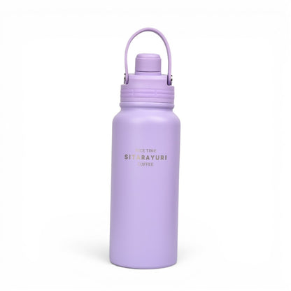 TERMO ACERO INOXIDABLE 800ML
