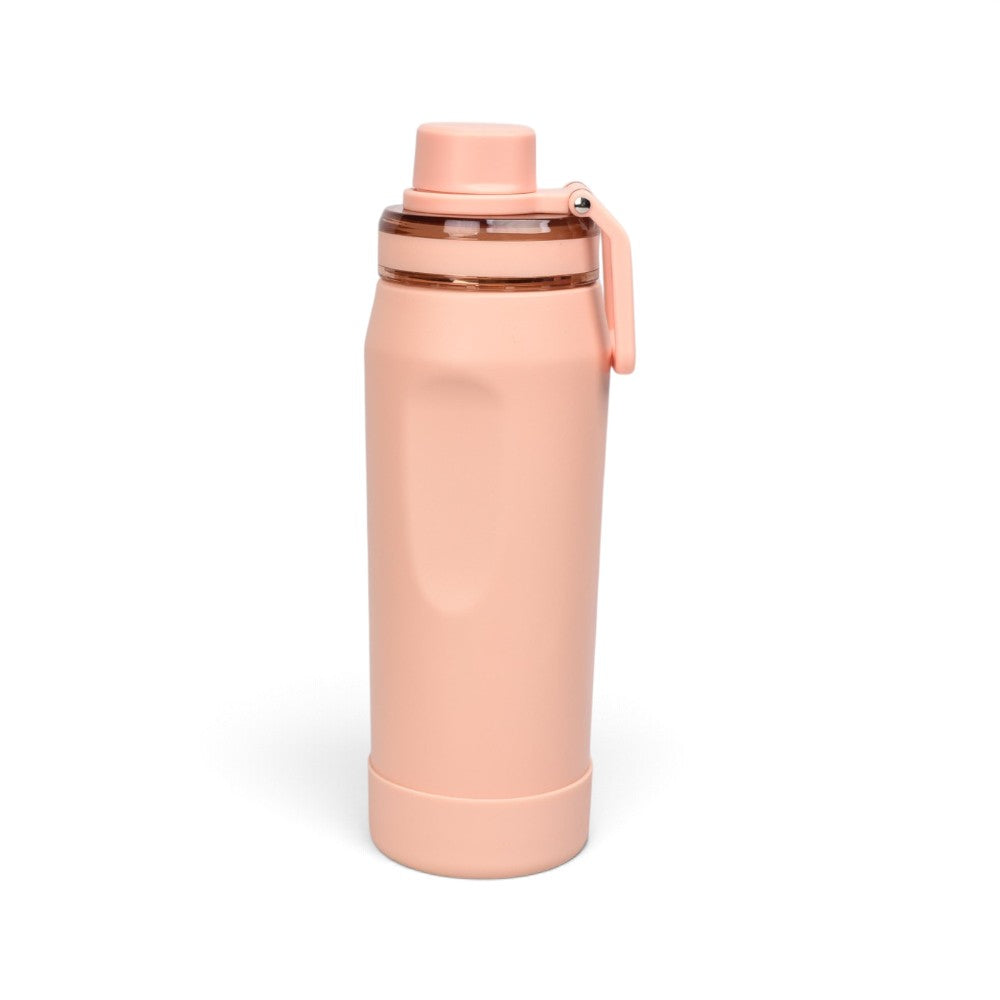 termo acero inoxidable 450ml