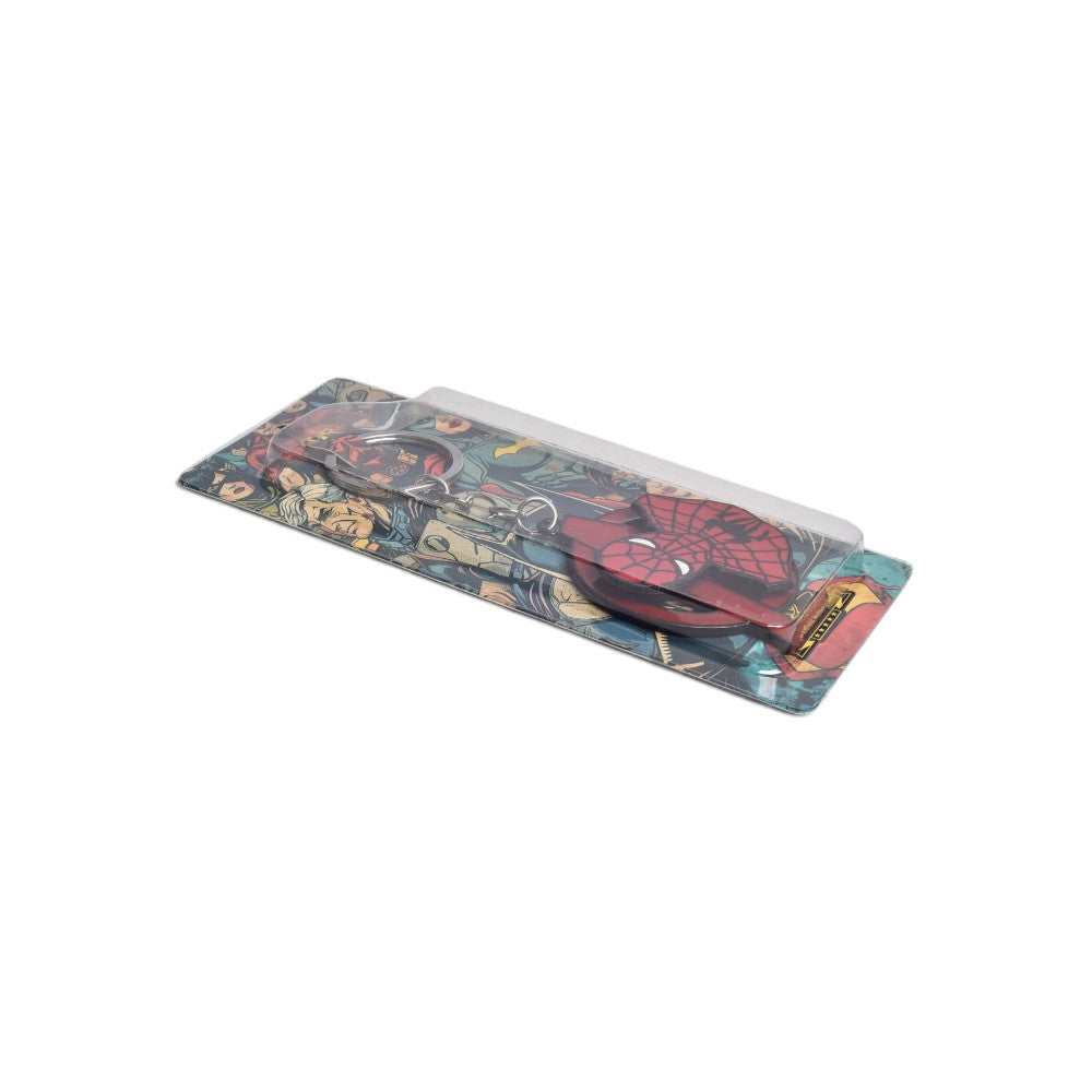 llavero prj metal dim:11.5cm