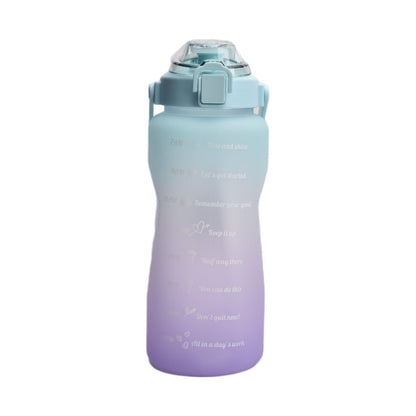 BOTILO DE AGUA 2000ML