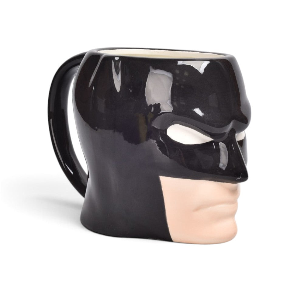 mug pocillo ceramica 420ml prj